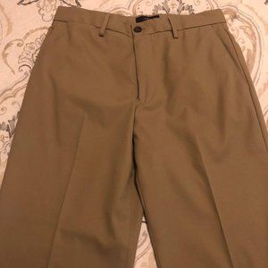 Mens Docker Slacks 30 x 30